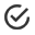 Icône de vote